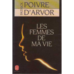 Les Femmes de ma vie