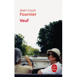 Veuf
