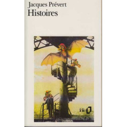 Histoires
