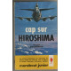 Cap sur hiroshima