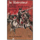 Le liberateur vie de george washington