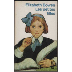 Les petites filles