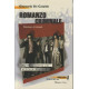 Romanzo criminale - Roman criminel