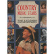 Country Music Stars: The Legends and the New Breed
