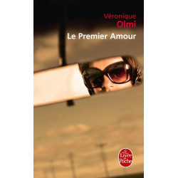 Le Premier Amour