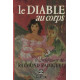 Le diable au corps