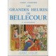 Les Grandes heures de Bellecour