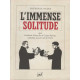 L'Immense Solitude avec Friedrich Nietzsche et Cesare Pavese...