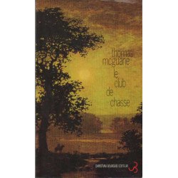 Le club de chasse