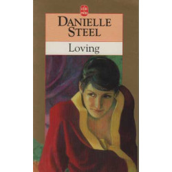 Loving
