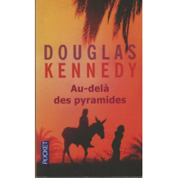 Au-delà des pyramides