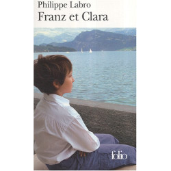 Franz et Clara