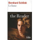 Le liseur