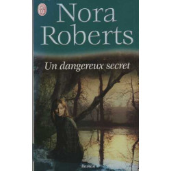 Un dangereux secret
