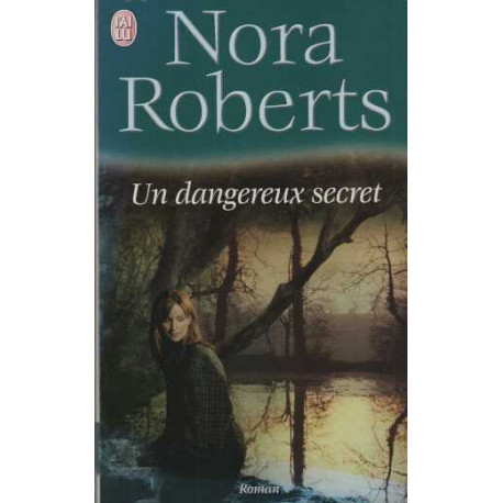Un dangereux secret