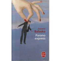 Parano express