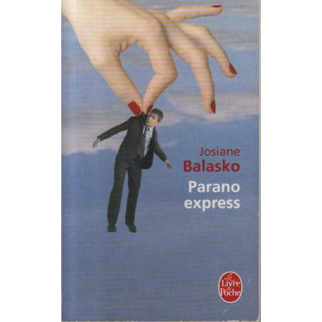 Parano express