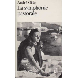 La Symphonie Pastorale