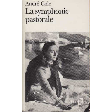 La Symphonie Pastorale