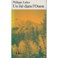 Un Été dans l'ouest