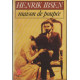 Maison de poupee
