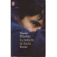 La Maladie de Sachs