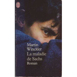 La Maladie de Sachs
