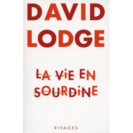 La Vie en sourdine