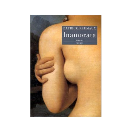 Inamorata