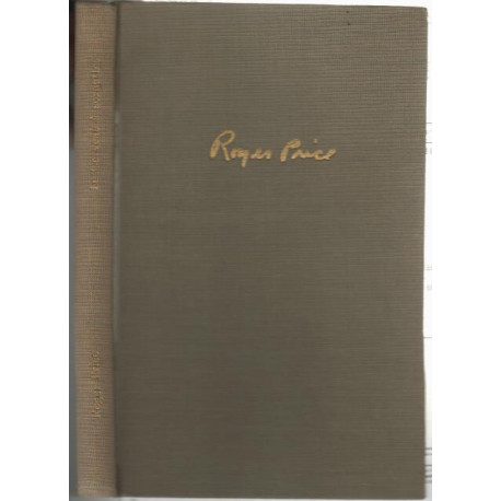 Le cerveau a sonettes