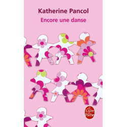Encore une danse