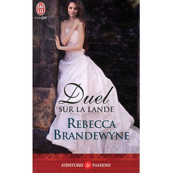 Duel sur la lande