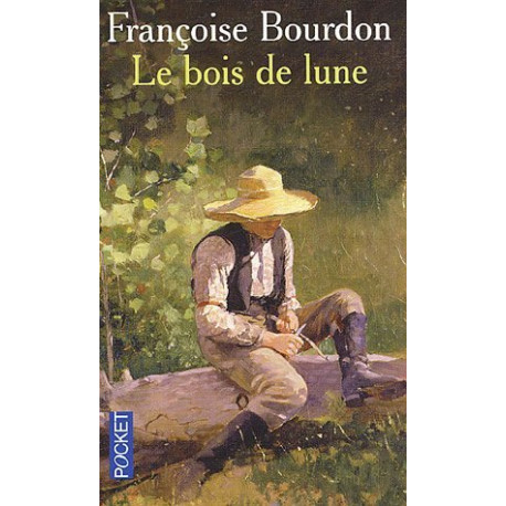 Le Bois de lune