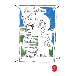 La Machine Infernale