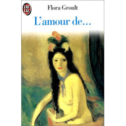 L'amour de