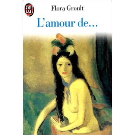 L'amour de