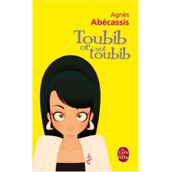 Toubib or not toubib