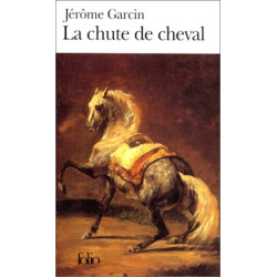 La Chute de cheval
