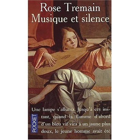 Musique et silence
