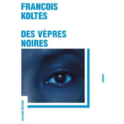 Des vêpres noires