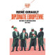 Histoire des relations internationales contemporaines : Tome 1...