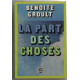 La part des choses