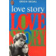 Love Story