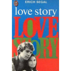 Love Story
