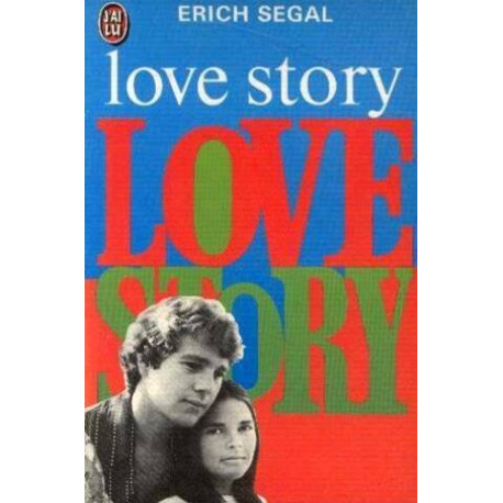 Love Story