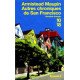 Chroniques de san francisco tome 3 : autres chroniques de san...