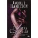 Anita Blake Tome 1: Plaisirs coupables