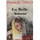 La belle amour