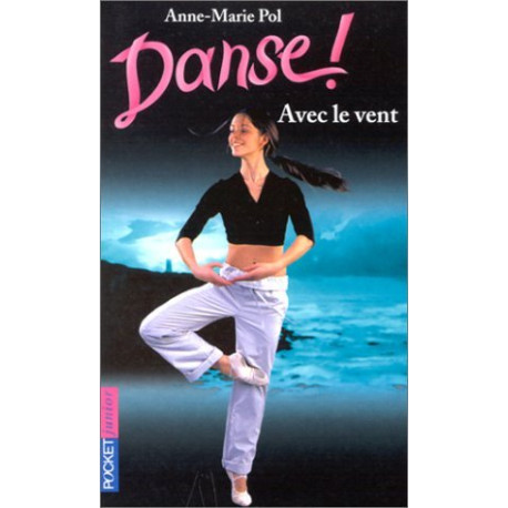 Danse ! Avec le vent