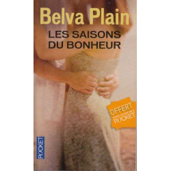 Les Saisons du Bonheur
